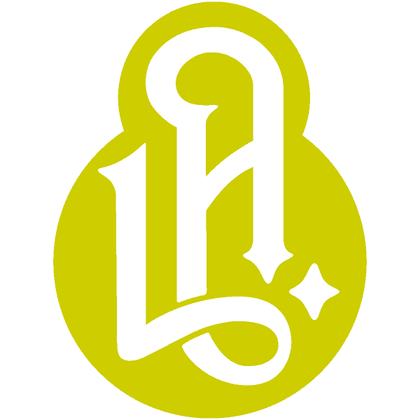 lege-artis-praxis-logo